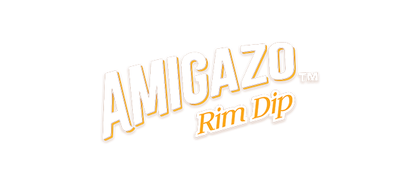 Amigazo Logo