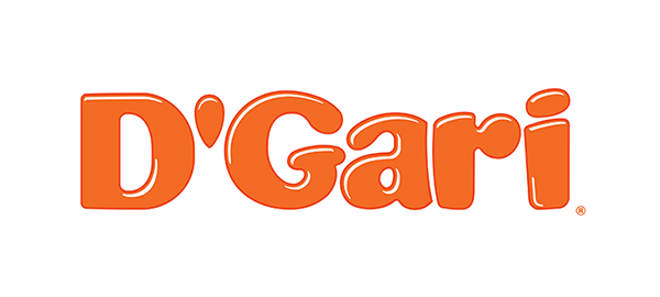 D'Gari Logo