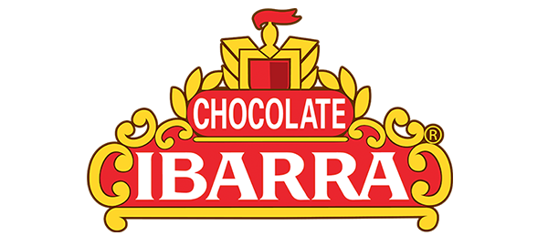 Ibarra Chocolate Logo