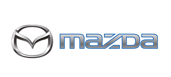 Mazda Logo