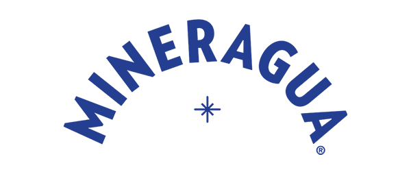 Mineragua Logo