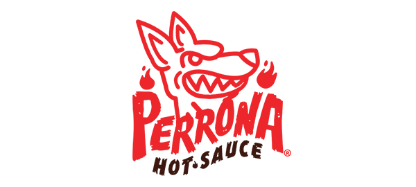 Perrona Logo
