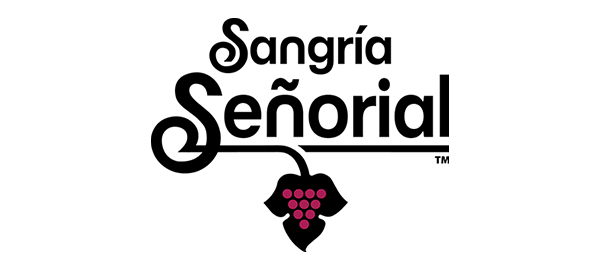 Sangria Señorial Logo