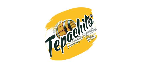 Tepachito Logo